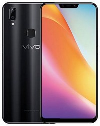 Замена разъема зарядки на телефоне Vivo Y85 в Перми